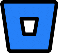 bitbucket