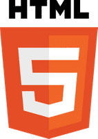 html5