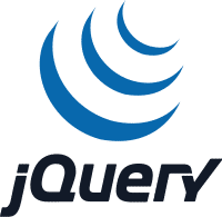 jquery