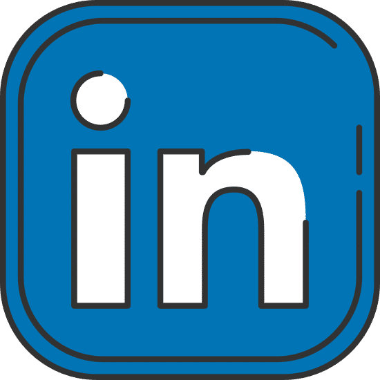 linkedin.webp