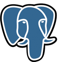 postgresql